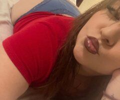 San Jose BBJ Head Doc — Incalls/Outcalls, FT Shows & Verification - Image 3