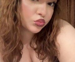 San Jose BBJ Head Doc — Incalls/Outcalls, FT Shows & Verification - Image 5