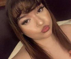 San Jose BBJ Head Doc — Incalls/Outcalls, FT Shows & Verification - Image 6