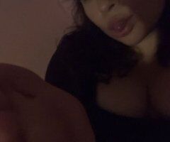 San Jose BBJ Head Doc — Incalls/Outcalls, FT Shows & Verification - Image 7