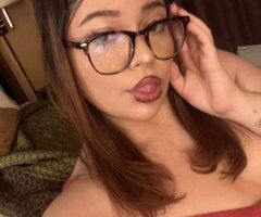 San Jose BBJ Head Doc — Incalls/Outcalls, FT Shows & Verification - Image 8