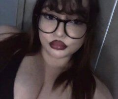 San Jose BBJ Head Doc — Incalls/Outcalls, FT Shows & Verification - Image 10