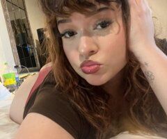 San Jose BBJ Head Doc — Incalls/Outcalls, FT Shows & Verification - Image 11