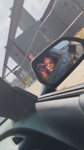 Detroit BBW Incalls — 5'0 Tatted & Thick, 27 - 1