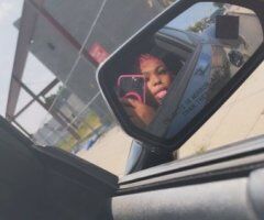 Detroit escorts - Detroit BBW Incalls — 5'0 Tatted & Thick, 27