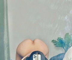 Flagstaff/Sedona escorts - Independent Asian Mom Escort in Flagstaff/Sedona, AZ — Incall & Outcall