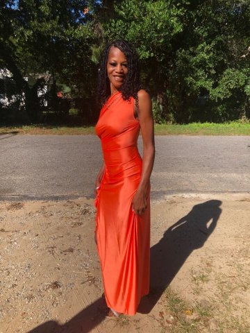 Jasmine — Female Escort in Pensacola, FL - 1