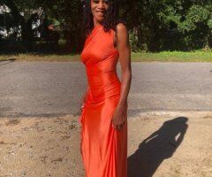 Pensacola escorts - Jasmine — Female Escort in Pensacola, FL