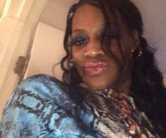 Jasmine — Female Escort in Pensacola, FL - Image 2