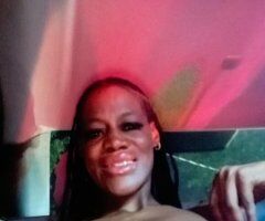 Jasmine — Female Escort in Pensacola, FL - Image 3
