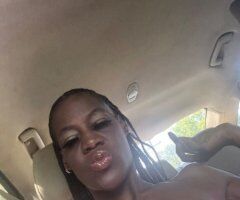 Jasmine — Female Escort in Pensacola, FL - Image 4