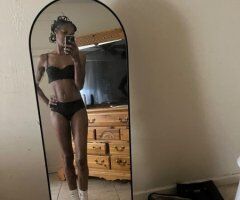 Jasmine — Female Escort in Pensacola, FL - Image 5