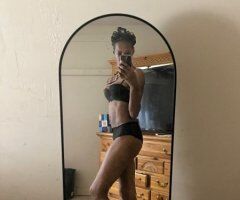 Jasmine — Female Escort in Pensacola, FL - Image 6