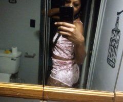 Jasmine — Female Escort in Pensacola, FL - Image 7