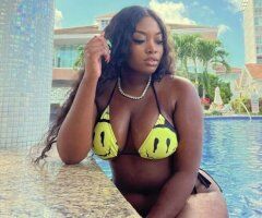 Mississippi VIP Escort — Incalls & Outcalls - Image 2