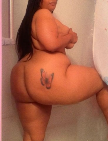 Springfield MA Female Escort — Video Chat Verification, Soft Skin Touch - 1