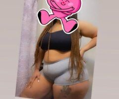 Springfield MA Female Escort — Video Chat Verification, Soft Skin Touch - Image 3