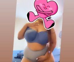 Springfield MA Female Escort — Video Chat Verification, Soft Skin Touch - Image 4