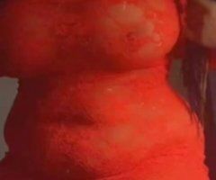 Springfield MA Female Escort — Video Chat Verification, Soft Skin Touch - Image 5