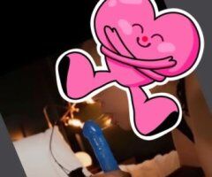 Springfield MA Female Escort — Video Chat Verification, Soft Skin Touch - Image 6