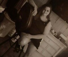 Atlanta escorts - Discreet Atlanta Incalls — Playful Curvy Naughty Girl