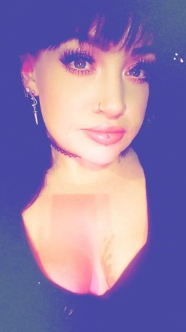 Kat’s Birthday Spankings (PNP-Friendly, Duos) — Tacoma Incall/Outcall - 1