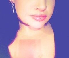 Tacoma escorts - Kat’s Birthday Spankings (PNP-Friendly, Duos) — Tacoma Incall/Outcall