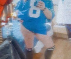 Kat’s Birthday Spankings (PNP-Friendly, Duos) — Tacoma Incall/Outcall - Image 6