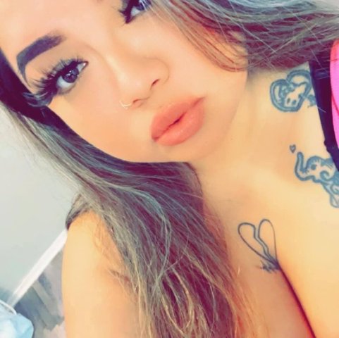 Sexy Latina Outcalls Only (25) - 1