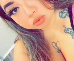 Corpus Christi escorts - Sexy Latina Outcalls Only (25)