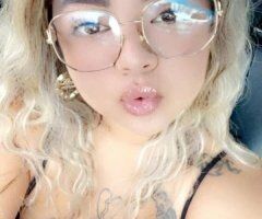 Sexy Latina Outcalls Only (25) - Image 2