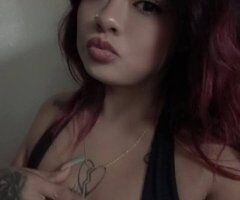 Sexy Latina Outcalls Only (25) - Image 4