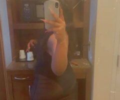 Akron/Canton Outcall — Text Me for More Info - Image 2