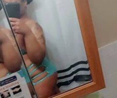 Akron/Canton Outcall — Text Me for More Info - Image 6