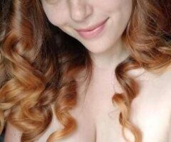 Gadsden, Alabama Female Escort - Image 2