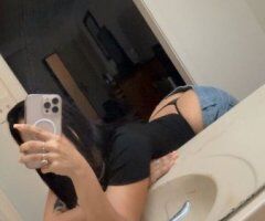 Latin Escort, 22 — Washington DC - Image 2