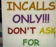 Greenville escorts - Greenville Area Female Escort — blow n go, head, bare or covered