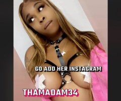 Greenville Area Female Escort — blow n go, head, bare or covered - Image 5