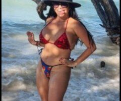 Chica colombiana caliente para trato tipo novio - Image 2