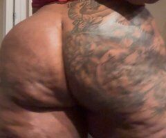 Tight Pussy Thursday Specials (Incalls Only) — Eastside Cleveland - Image 2