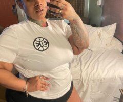 Tight Pussy Thursday Specials (Incalls Only) — Eastside Cleveland - Image 3