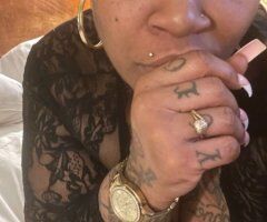 Tight Pussy Thursday Specials (Incalls Only) — Eastside Cleveland - Image 5