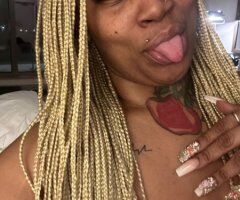Tight Pussy Thursday Specials (Incalls Only) — Eastside Cleveland - Image 8
