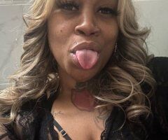 Tight Pussy Thursday Specials (Incalls Only) — Eastside Cleveland - Image 9