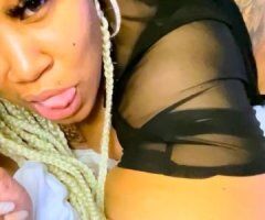 Tight Pussy Thursday Specials (Incalls Only) — Eastside Cleveland - Image 10
