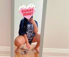 Incalls Only  — Birthday Weekend Fun - Image 3