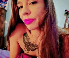 Alexa Love — North Fort Worth Female Escort (Incall Only) & GFE/BBJ Specials - Image 2