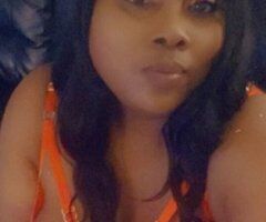 San Francisco BBW Escort — 38, Downtown Incall, Hourly Specials - Image 3