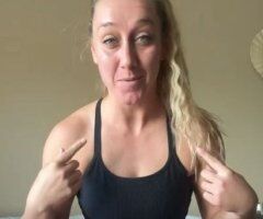 Sarah Hicks — Old Sexy Milf for Incall, Outcall & Car Dates (Sioux City, IA) - Image 6