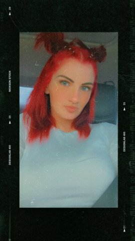Rue — Louisville KY In-Calls & Outcalls - 1